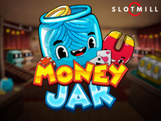 Mgm online casino mi17